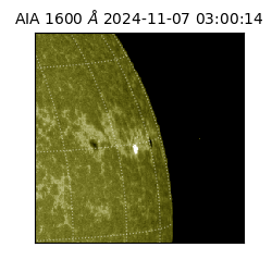 saia - 2024-11-07T03:00:14.125000