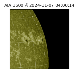 saia - 2024-11-07T04:00:14.126000