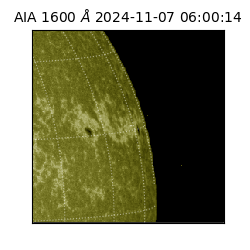 saia - 2024-11-07T06:00:14.126000