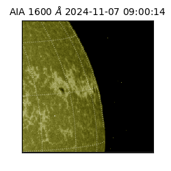 saia - 2024-11-07T09:00:14.129000