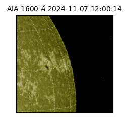 saia - 2024-11-07T12:00:14.126000