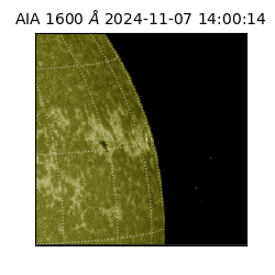 saia - 2024-11-07T14:00:14.118000