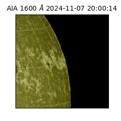 saia - 2024-11-07T20:00:14.125000