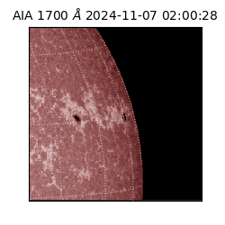 saia - 2024-11-07T02:00:28.717000