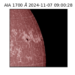 saia - 2024-11-07T09:00:28.717000