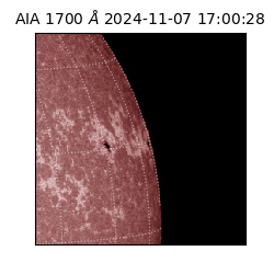 saia - 2024-11-07T17:00:28.721000