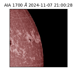 saia - 2024-11-07T21:00:28.721000