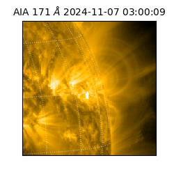 saia - 2024-11-07T03:00:09.350000