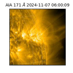 saia - 2024-11-07T06:00:09.350000