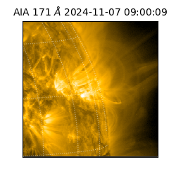saia - 2024-11-07T09:00:09.350000