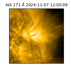 saia - 2024-11-07T12:00:09.350000