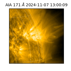 saia - 2024-11-07T13:00:09.350000