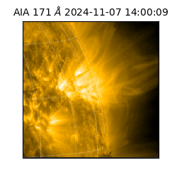 saia - 2024-11-07T14:00:09.342000