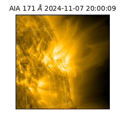 saia - 2024-11-07T20:00:09.350000