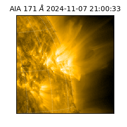 saia - 2024-11-07T21:00:33.350000