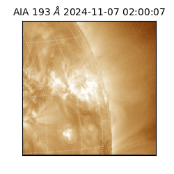 saia - 2024-11-07T02:00:07.388000