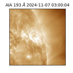 saia - 2024-11-07T03:00:04.844000