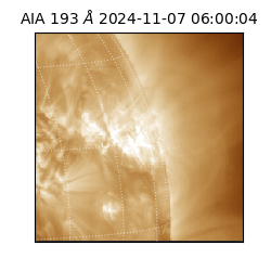 saia - 2024-11-07T06:00:04.843000
