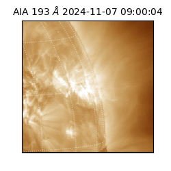 saia - 2024-11-07T09:00:04.843000