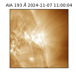 saia - 2024-11-07T11:00:04.843000