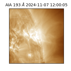 saia - 2024-11-07T12:00:05.958000