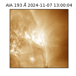 saia - 2024-11-07T13:00:04.843000