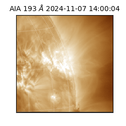 saia - 2024-11-07T14:00:04.835000