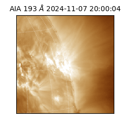 saia - 2024-11-07T20:00:04.843000