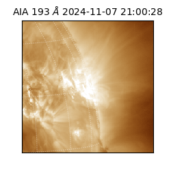 saia - 2024-11-07T21:00:28.843000