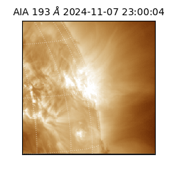 saia - 2024-11-07T23:00:04.847000