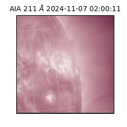 saia - 2024-11-07T02:00:11.614000