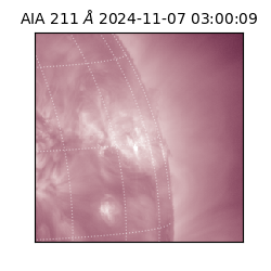 saia - 2024-11-07T03:00:09.632000