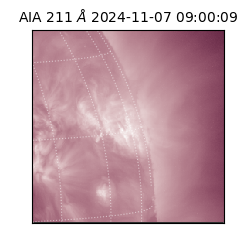 saia - 2024-11-07T09:00:09.626000