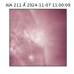 saia - 2024-11-07T11:00:09.626000