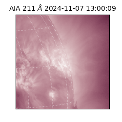 saia - 2024-11-07T13:00:09.626000