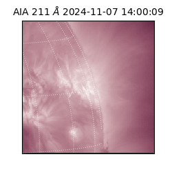 saia - 2024-11-07T14:00:09.618000