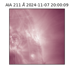 saia - 2024-11-07T20:00:09.626000
