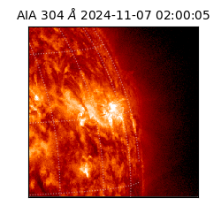 saia - 2024-11-07T02:00:05.129000