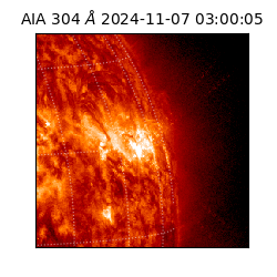 saia - 2024-11-07T03:00:05.129000