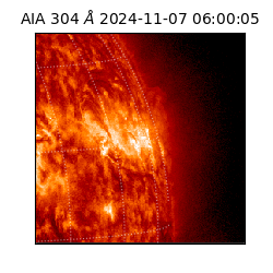 saia - 2024-11-07T06:00:05.129000