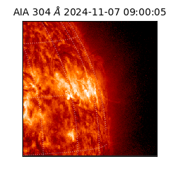 saia - 2024-11-07T09:00:05.124000