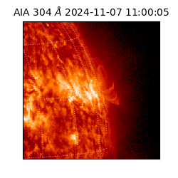 saia - 2024-11-07T11:00:05.129000