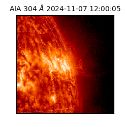 saia - 2024-11-07T12:00:05.129000