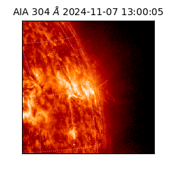 saia - 2024-11-07T13:00:05.129000
