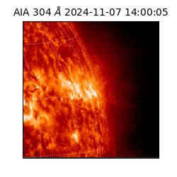 saia - 2024-11-07T14:00:05.129000