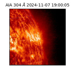 saia - 2024-11-07T19:00:05.129000