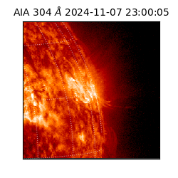 saia - 2024-11-07T23:00:05.129000