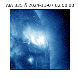 saia - 2024-11-07T02:00:00.626000