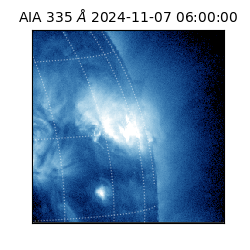 saia - 2024-11-07T06:00:00.626000