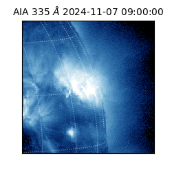 saia - 2024-11-07T09:00:00.618000